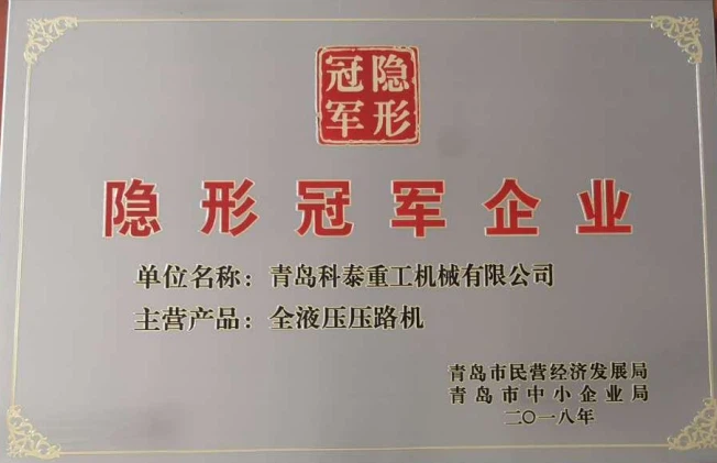 news-652-421 news-652-421