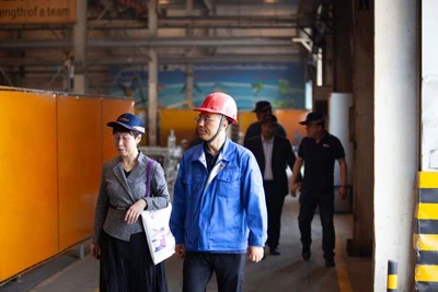 20240525092135 20240525092135