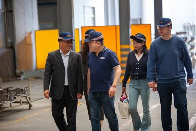 20240525092151 20240525092151