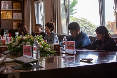 20240525092156 20240525092156