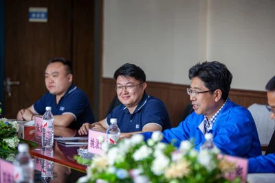 20240525092215 20240525092215