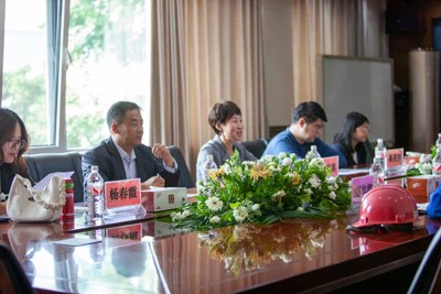 20240525092220 20240525092220