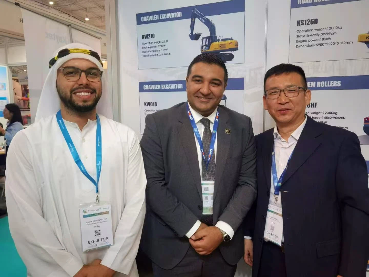 20250401110904 20250401110904