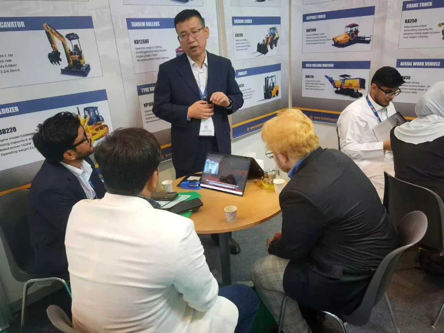 202504011109051 202504011109051