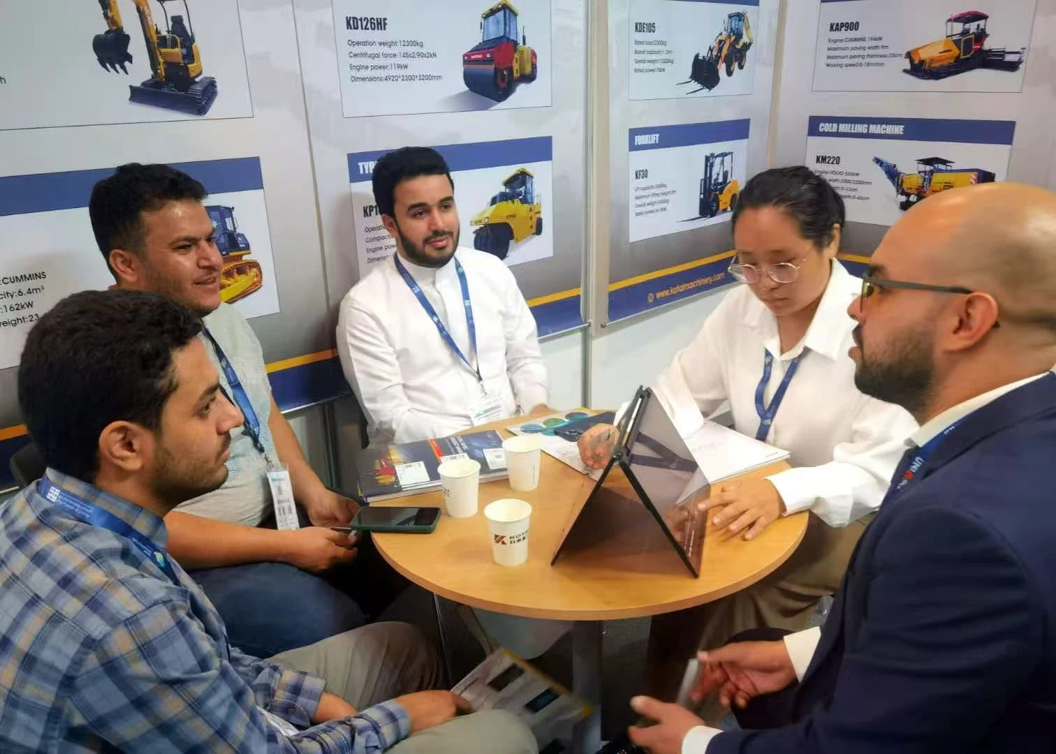 202504011109061 202504011109061