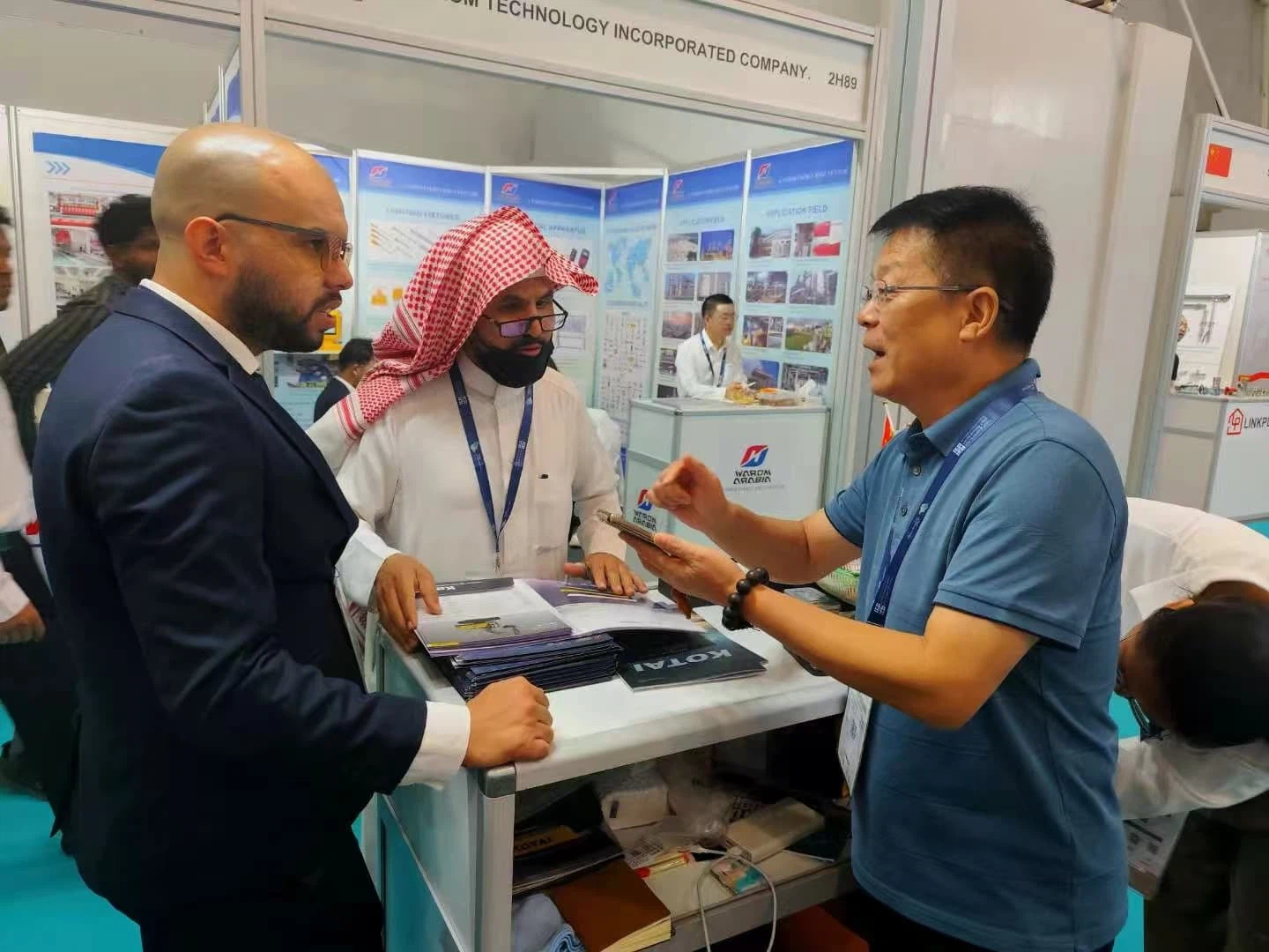 202504011109065 202504011109065