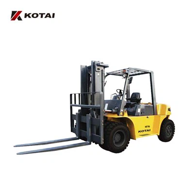 Mast Forklifts Mast Forklifts